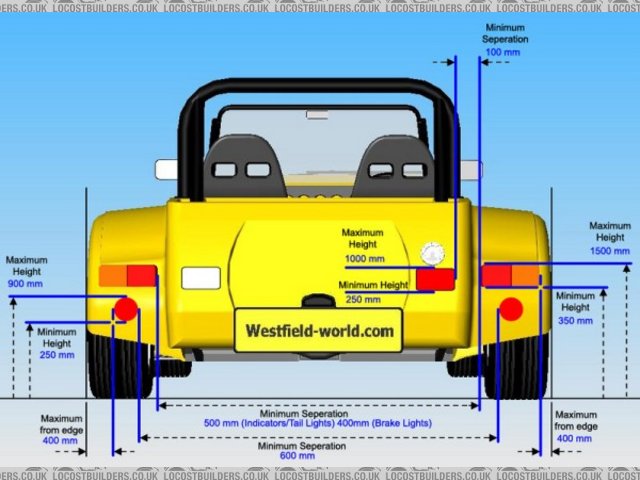 Rescued attachment Lighting-Back (600 x 427).jpg